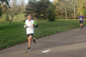20241124-Mirabal-156