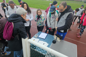 20241215-Relais-cross-001