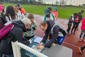 20241215-Relais-cross-002