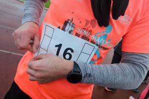 20241215-Relais-cross-004