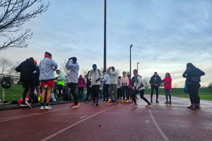 20241215-Relais-cross-006