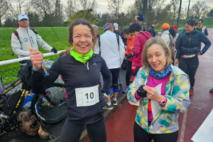 20241215-Relais-cross-007