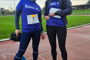 20241215-Relais-cross-008