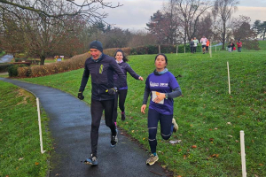20241215-Relais-cross-010