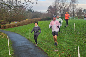 20241215-Relais-cross-011