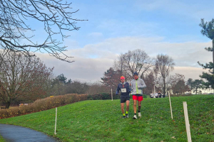 20241215-Relais-cross-012