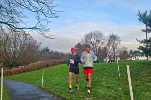 20241215-Relais-cross-013