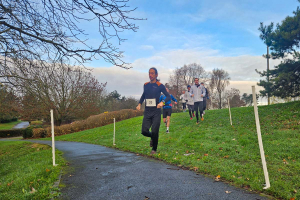 20241215-Relais-cross-014