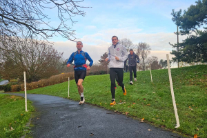 20241215-Relais-cross-015