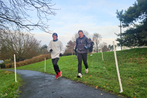 20241215-Relais-cross-016