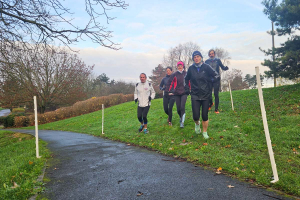 20241215-Relais-cross-017