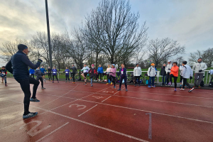 20241215-Relais-cross-018