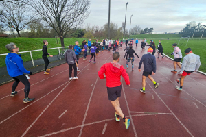20241215-Relais-cross-019