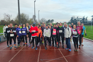 20241215-Relais-cross-020