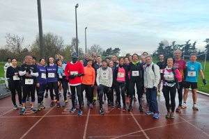 20241215-Relais-cross-021