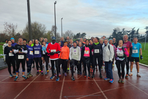 20241215-Relais-cross-022