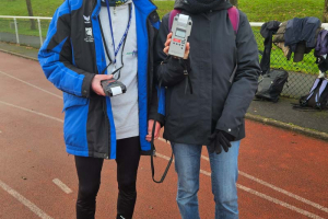 20241215-Relais-cross-023