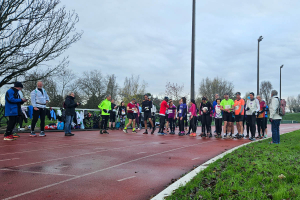 20241215-Relais-cross-024