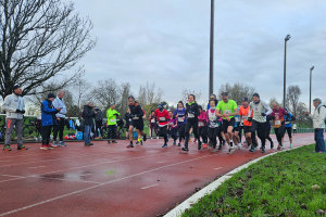 20241215-Relais-cross-025