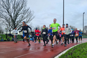 20241215-Relais-cross-026