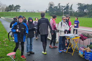 20241215-Relais-cross-027