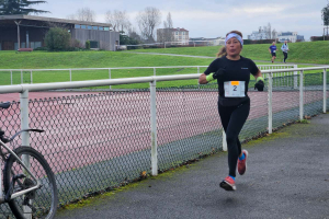 20241215-Relais-cross-028
