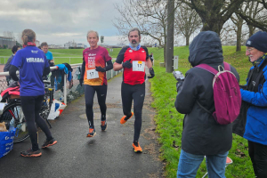 20241215-Relais-cross-029