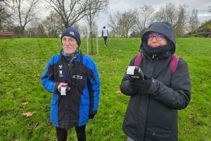 20241215-Relais-cross-030