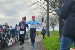 20241215-Relais-cross-031