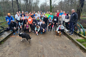 20250105-CLM-Bois-de-Vincennes-001