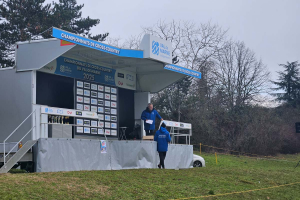 20250112-Cross-departemental-Tremblays-001