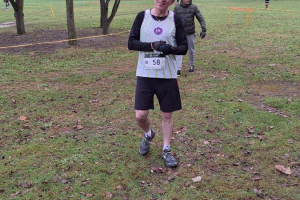 20250112-Cross-departemental-Tremblays-002