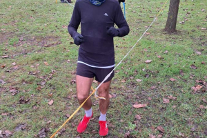 20250112-Cross-departemental-Tremblays-003