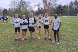 20250112-Cross-departemental-Tremblays-005