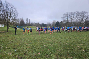 20250112-Cross-departemental-Tremblays-006