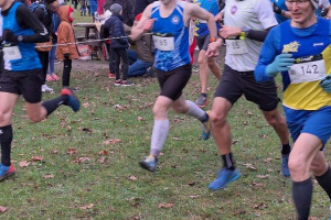 20250112-Cross-departemental-Tremblays-007