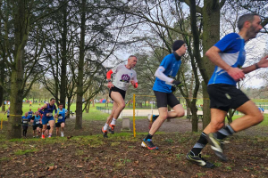 20250112-Cross-departemental-Tremblays-008