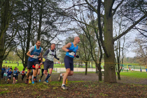 20250112-Cross-departemental-Tremblays-009