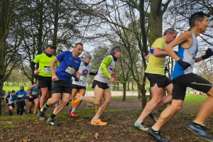 20250112-Cross-departemental-Tremblays-010