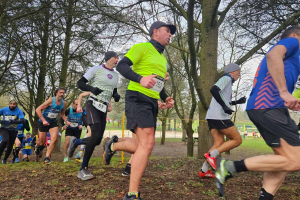 20250112-Cross-departemental-Tremblays-011