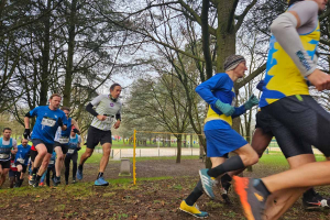 20250112-Cross-departemental-Tremblays-012