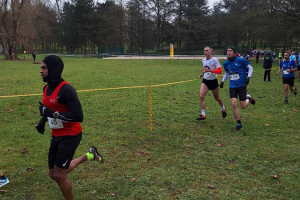 20250112-Cross-departemental-Tremblays-013