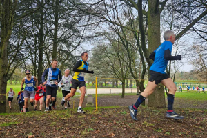 20250112-Cross-departemental-Tremblays-014