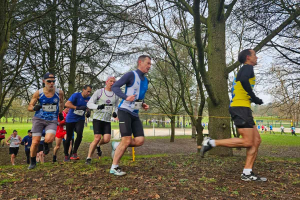20250112-Cross-departemental-Tremblays-015
