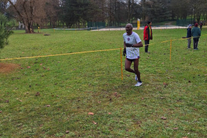 20250112-Cross-departemental-Tremblays-019