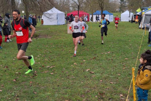 20250112-Cross-departemental-Tremblays-020