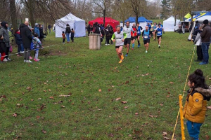 20250112-Cross-departemental-Tremblays-021
