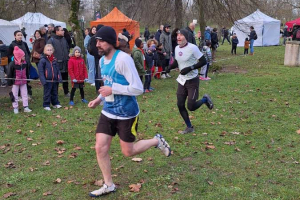 20250112-Cross-departemental-Tremblays-022