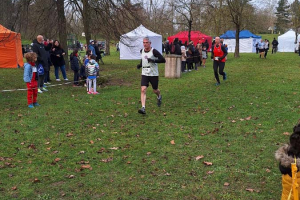 20250112-Cross-departemental-Tremblays-023