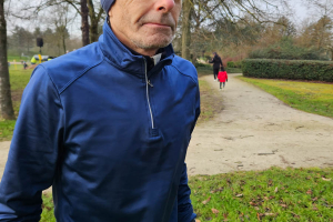 20250112-Cross-departemental-Tremblays-024